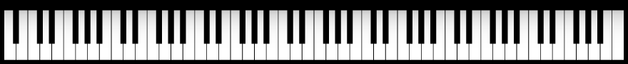 Katherines Music - Piano & Keyboard Lessons